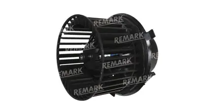 RKM740