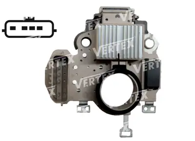VM5091