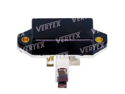 VB0380