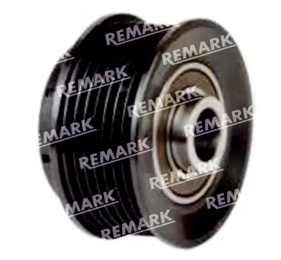 AKR725