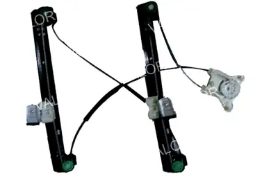 VALOR200930L
