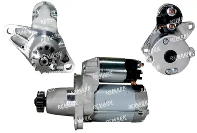 STR4707
