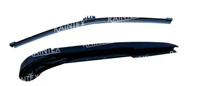 RB2680