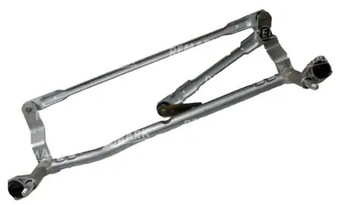 WL0600