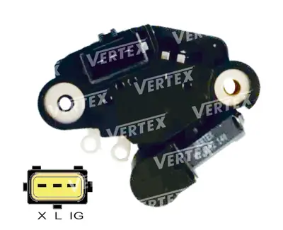 VM0627