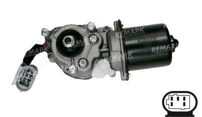 RSM430