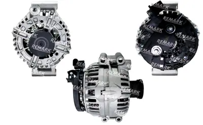 ALT2320