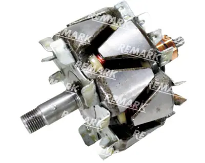 XRT560