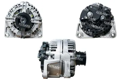 ALT2212