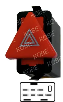 SK270