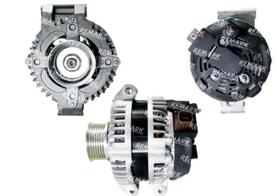 ALT2800