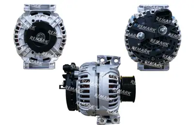 ALT383