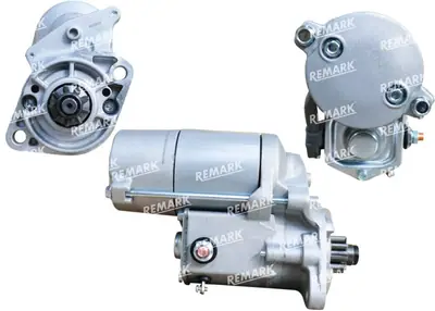 STR4791