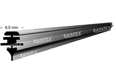 RLK25