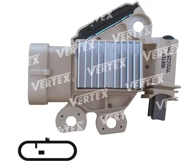 VM6035