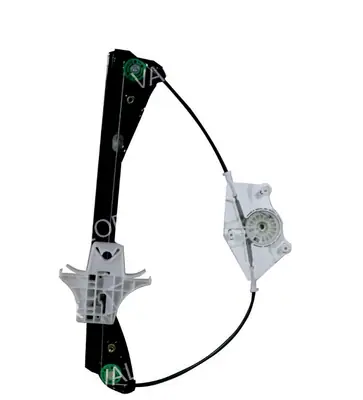 VALOR201145R