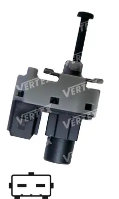 VFS1569
