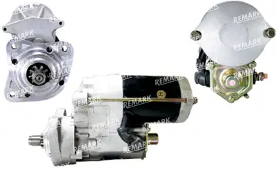 STR6154