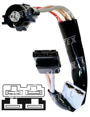 KA1040