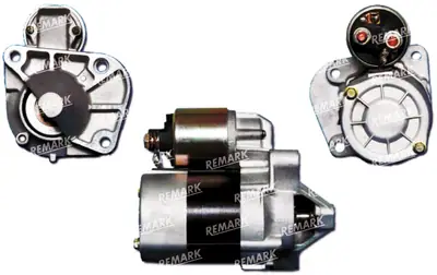 STR3200
