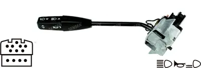 FR292