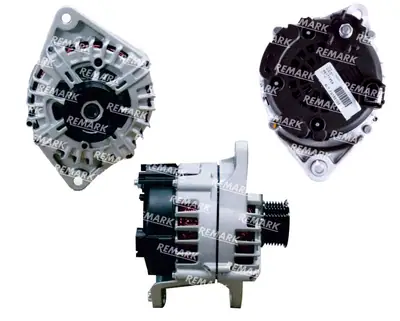 ALT8562