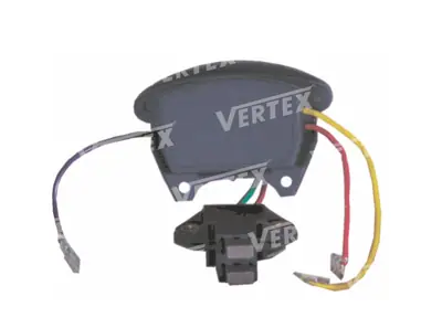 VP0735B