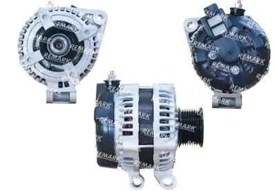 ALT3162