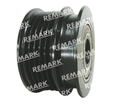 AKR320