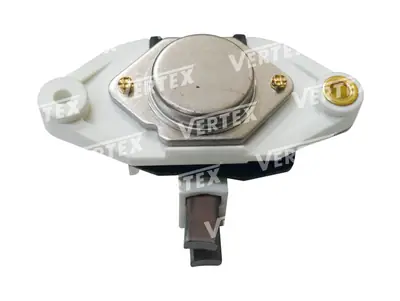 VB0369