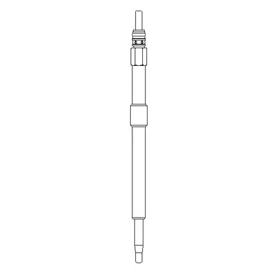 GX149