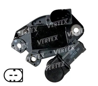 VM0545