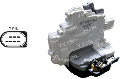 VALOR0096