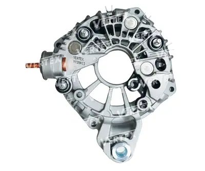VPR8410