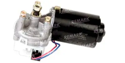 RSM847