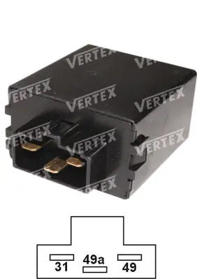 VF1030