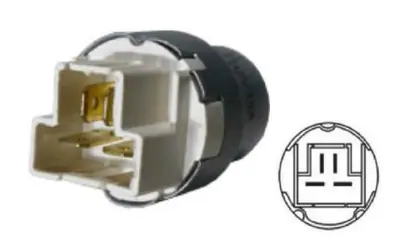 VR12135
