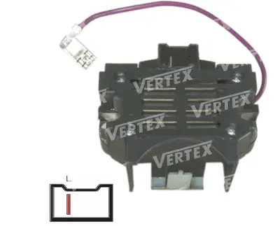 VP0125