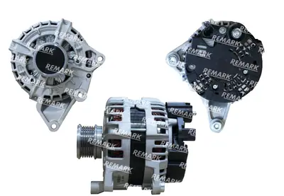 ALT2528