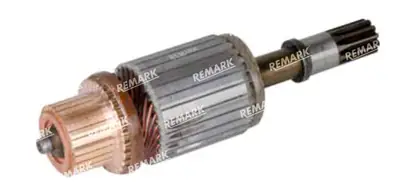 IM6010