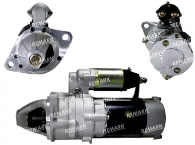 STR6146