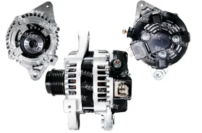 ALT2924
