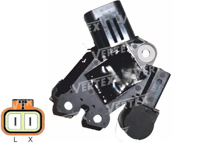 VM3818