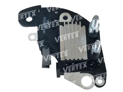VX0598