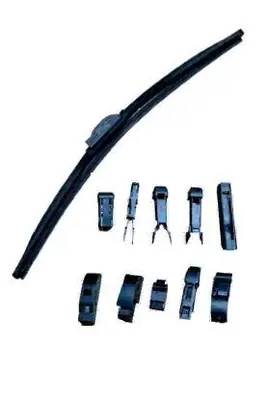 RB1600