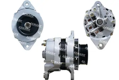 ALT089