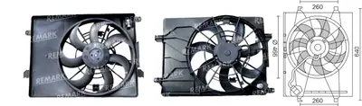 RFM3206