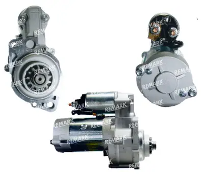 STR6011