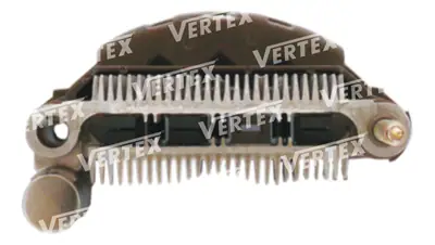 VMR8544