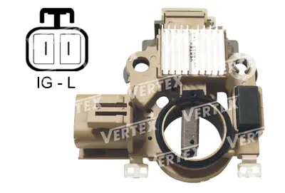 VM0145